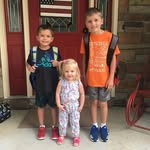Marc Welsh - @mwelsh34 - Instagram