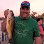 Marc Welsh - @welsh_marc - Instagram