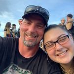 Marc Welsh - @condor099 - Instagram