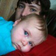Marc Welsh - @marcwelsh57 - Instagram