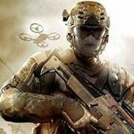 Marc Welsh - @welshy1909 - Instagram