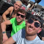 Marc Welsh - @marcwelsh11 - Instagram