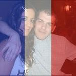 Marc Welsh - @marc.welsh.12 - Instagram