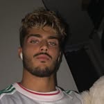 Marc Welsh - @marc.welch_123 - Instagram