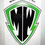 Marc Welsh - @marcwelshpaints - Instagram