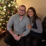Marc Welsh - @marcwelsh2 - Instagram