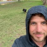Marc Welsh - @marc__welsh - Instagram