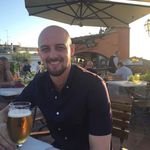 Marc Welsh - @welsh.marc - Instagram