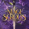 marcia - @marciawelsh_writer - TikTok