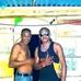 Mark Welsh - Facebook