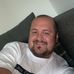 Mark Welsh - Facebook