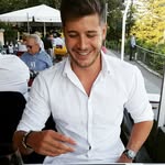 marc - @marcwengert - Instagram