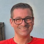 Marc Wenger - @marc.wenger.58 - Instagram