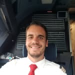 Marc Wenger - @marc.wenger87 - Instagram