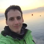 Marc Wenger - @mr.wenger89 - Instagram