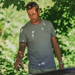 Marc Wenger - @marc.wenger - Instagram