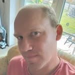 Marc Wenger - @wengermarc316 - Instagram