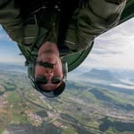 Marc Wenger - @wengeraviationphotography - Instagram