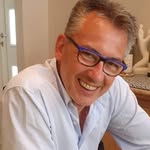 Marc Wenger - @marc.wenger67410 - Instagram