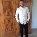 Marc Wenger - @m4rc_14_ - Instagram