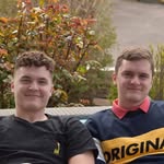Marc Wenger - @marcwenger23 - Instagram