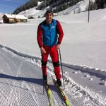 Marc Wenger - @marcwenger72 - Instagram