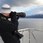 Marc Wenger - @marcwengerphotography - Instagram