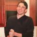Marc Wenger - Facebook