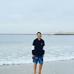 marc wenger - @marcw_71 - Instagram