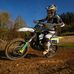 Marc Wenger - Facebook