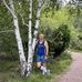 Marc Wenger - Facebook
