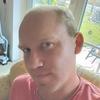 Marc Wenger - @marc.wenger2 - TikTok