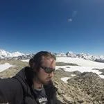 Marc Wenger - @marc_bdh - Instagram