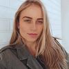 Marcela Wengerkiewicz - @marcelawengerkiewicz - TikTok