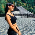 @marcwengerr23 - Instagram