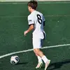 _marcoswertheimer - @_marcoswertheimer - TikTok