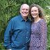 Marc Wertheim - Facebook