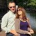 Marc Wertheimer - Facebook