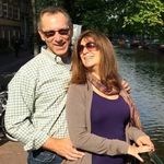 Marc Wertheimer - @wertheimermarc - Instagram