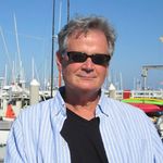 marc wertheimer - @marcwertheimer - Instagram