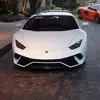 marcelowaltonwertheimer8 - @marcelowaltonwertheimer8 - TikTok