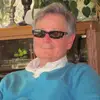 marcwertheimer - @marcwertheimer - TikTok