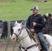 Mark Wertheimer - Facebook