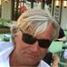 Marc Westerman - Facebook