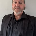 Marc Westerman - @marc_realest - Instagram