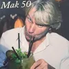 Marc Westerman - @marcwesterman - TikTok