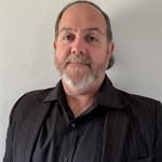 Marc Westerman - @_marcmoney - Instagram
