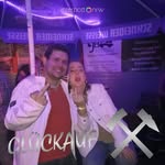 Marc Westermann - @marc_westermann - Instagram