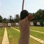 Marc Westermann - @marcwestermann12 - Instagram