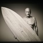 Marc Westermann - @marc.westermann45 - Instagram